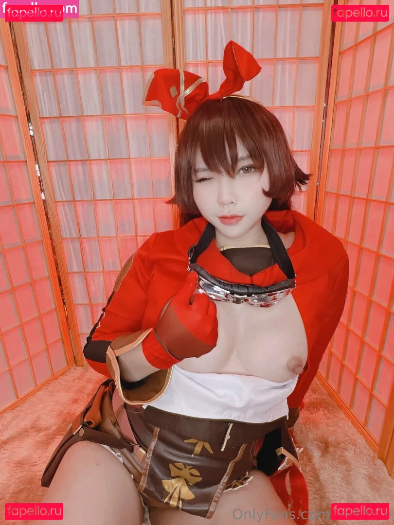 Na Academia Onlyfans Photo Gallery 