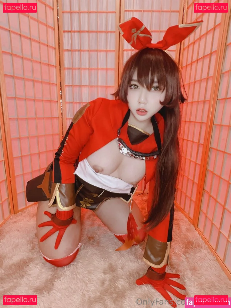 Na Academia Onlyfans Photo Gallery 