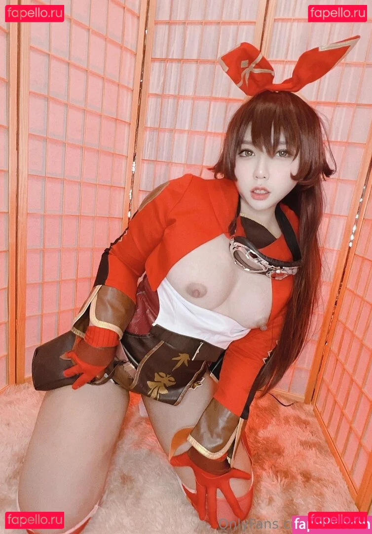 Na Academia Onlyfans Photo Gallery 