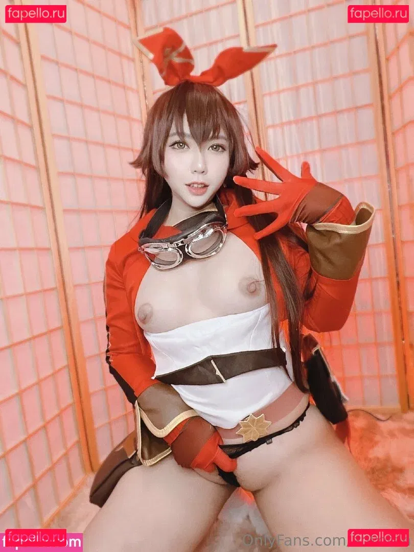 Na Academia Onlyfans Photo Gallery 