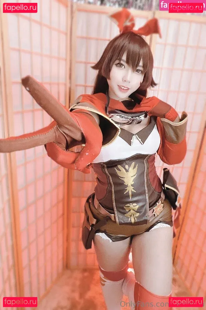 Na Academia Onlyfans Photo Gallery 