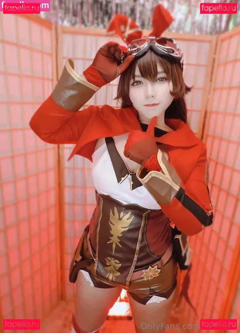 Na Academia Onlyfans Photo Gallery 