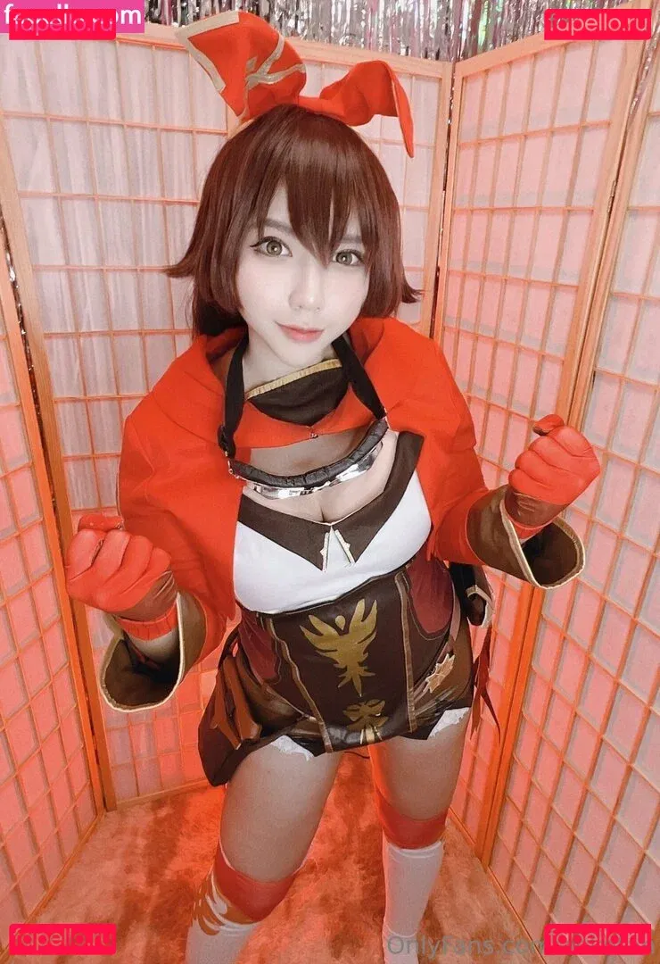 Na Academia Onlyfans Photo Gallery 