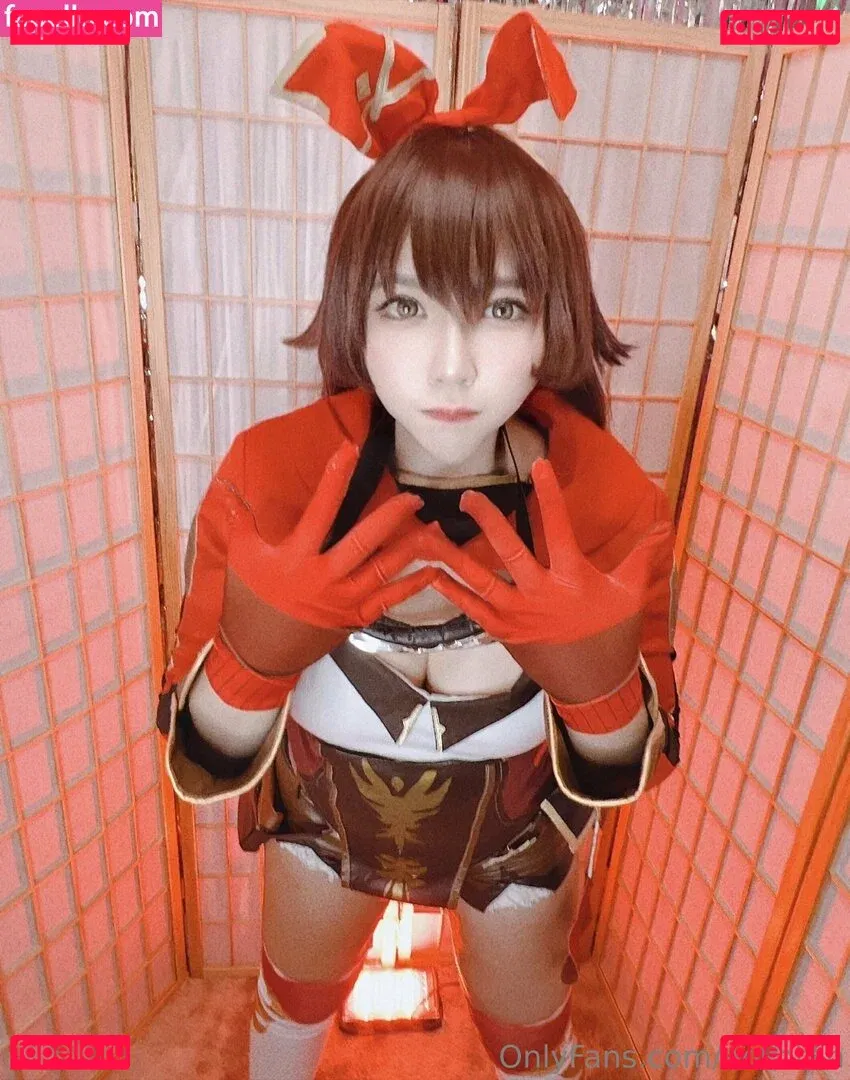 Na Academia Onlyfans Photo Gallery 