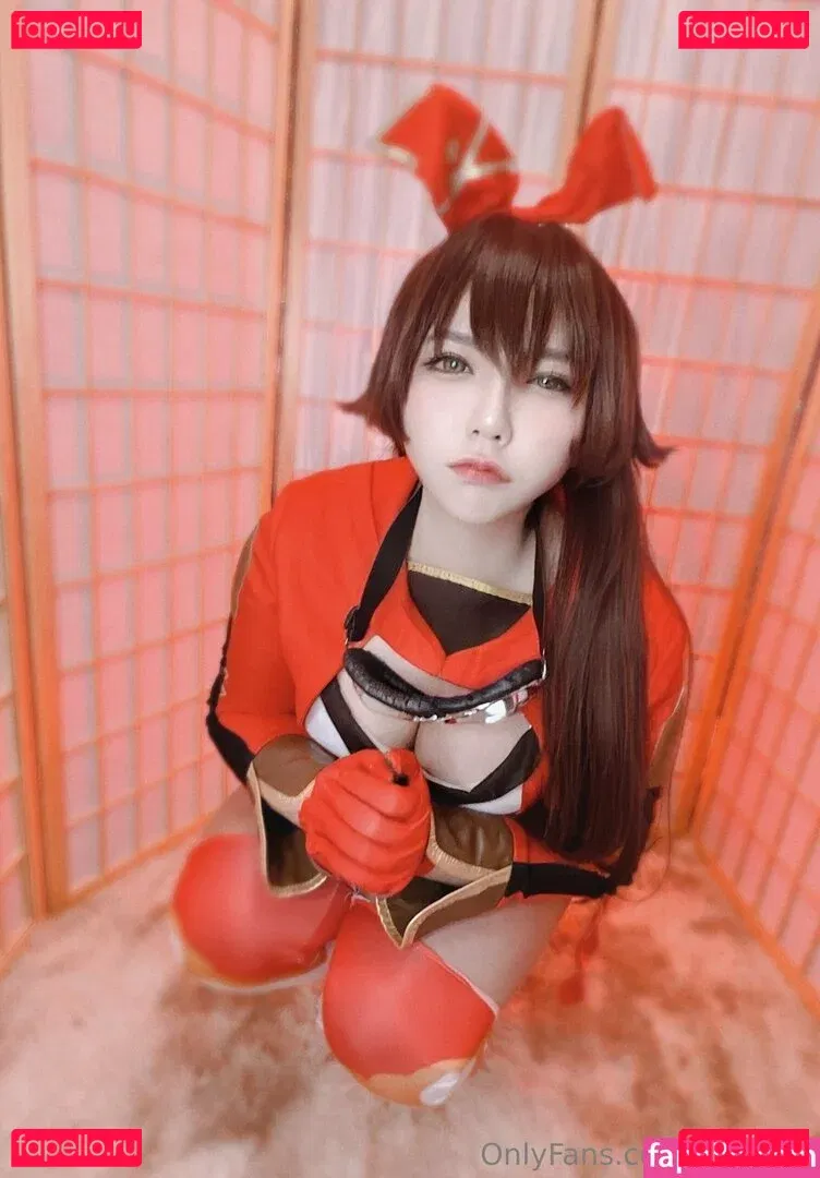 Na Academia Onlyfans Photo Gallery 