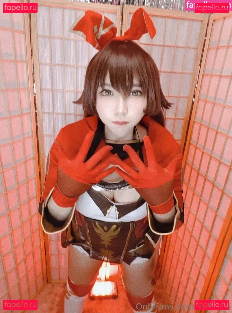 Na Academia Onlyfans Photo Gallery 