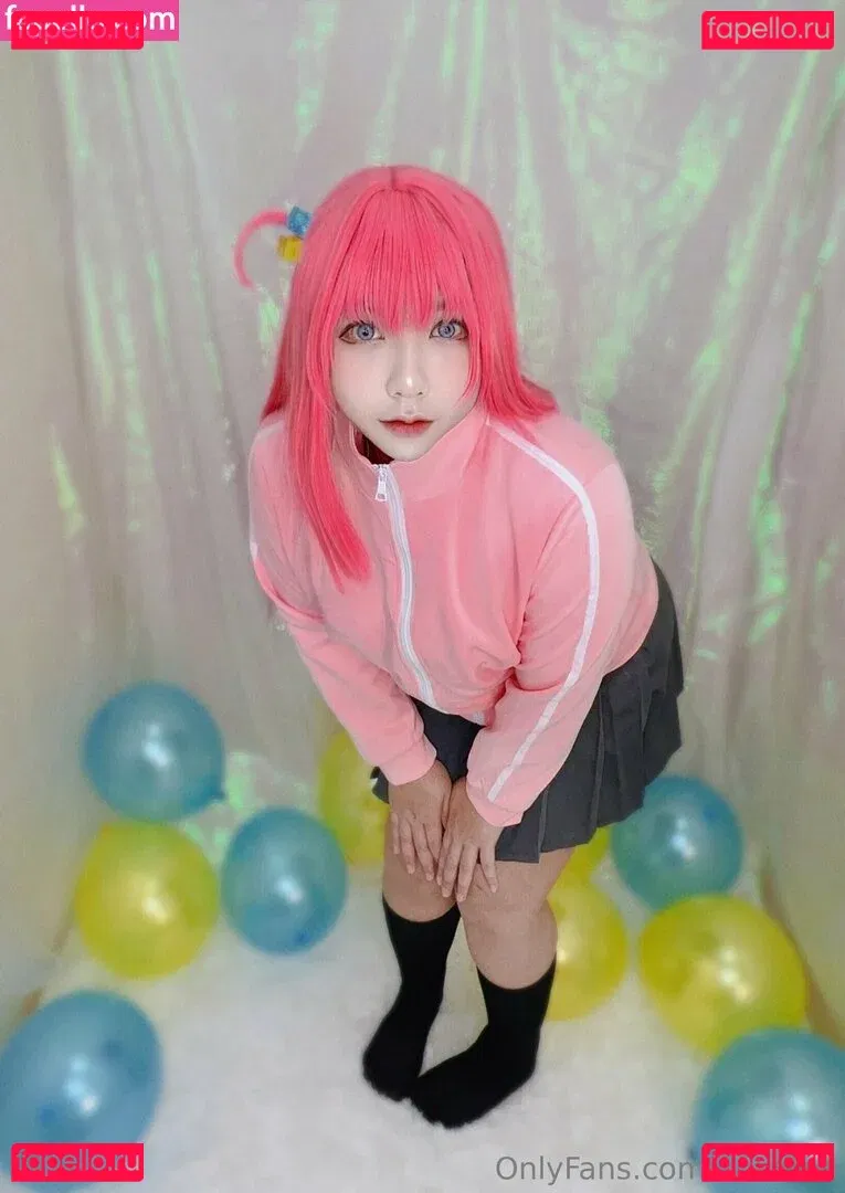 Na Academia Onlyfans Photo Gallery 