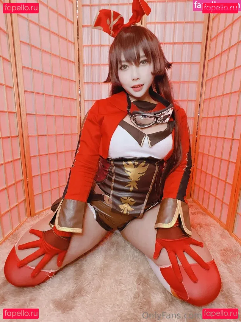 Na Academia Onlyfans Photo Gallery 