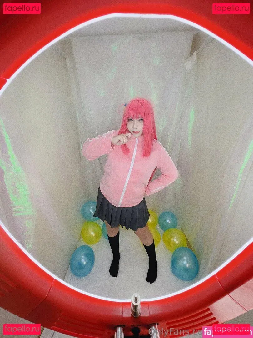 Na Academia Onlyfans Photo Gallery 