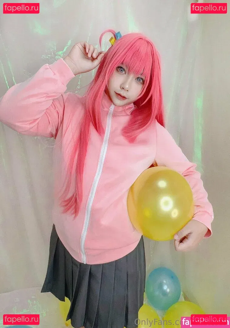 Na Academia Onlyfans Photo Gallery 