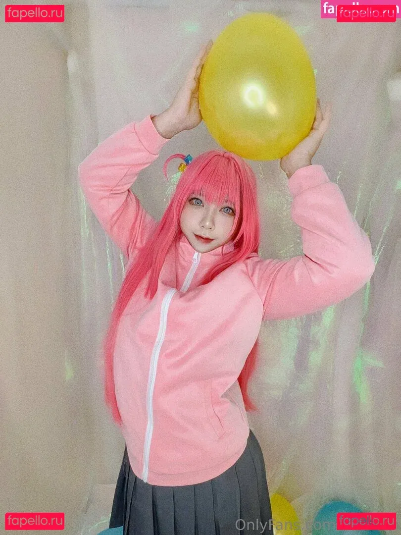 Na Academia Onlyfans Photo Gallery 