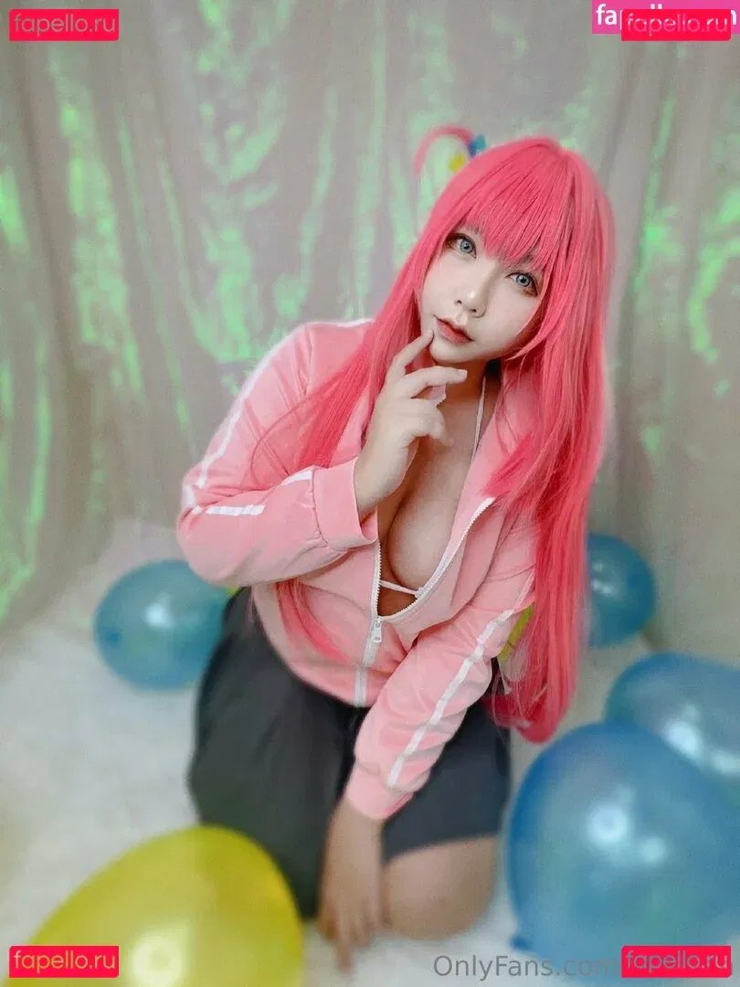 Na Academia Onlyfans Photo Gallery 