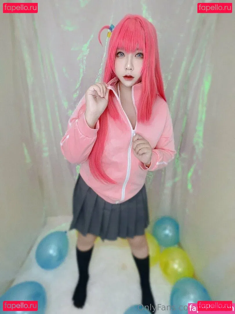 Na Academia Onlyfans Photo Gallery 