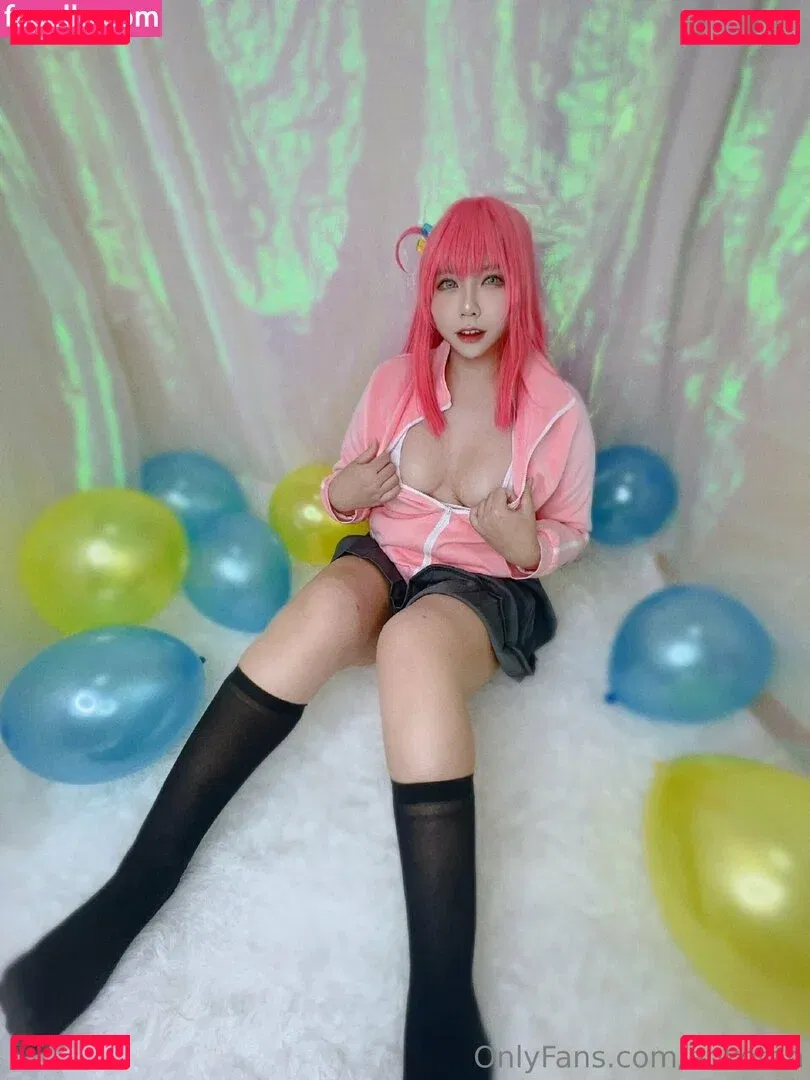 Na Academia Onlyfans Photo Gallery 