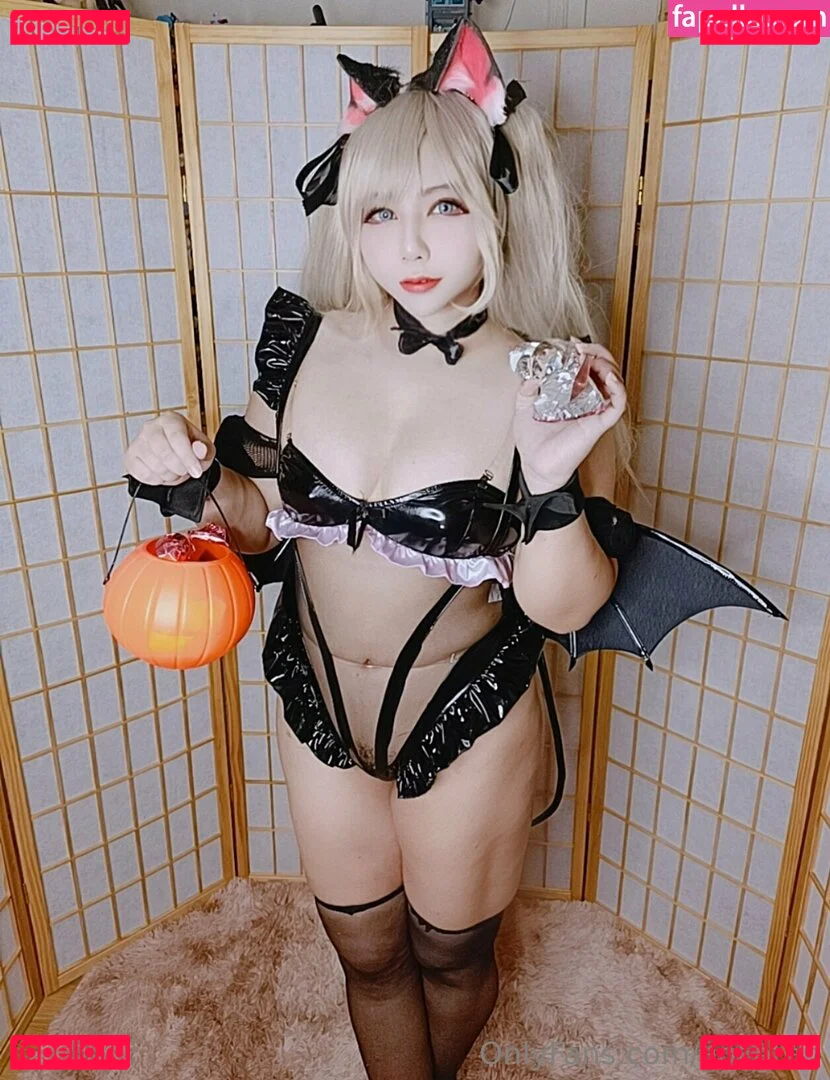 Na Academia Onlyfans Photo Gallery 