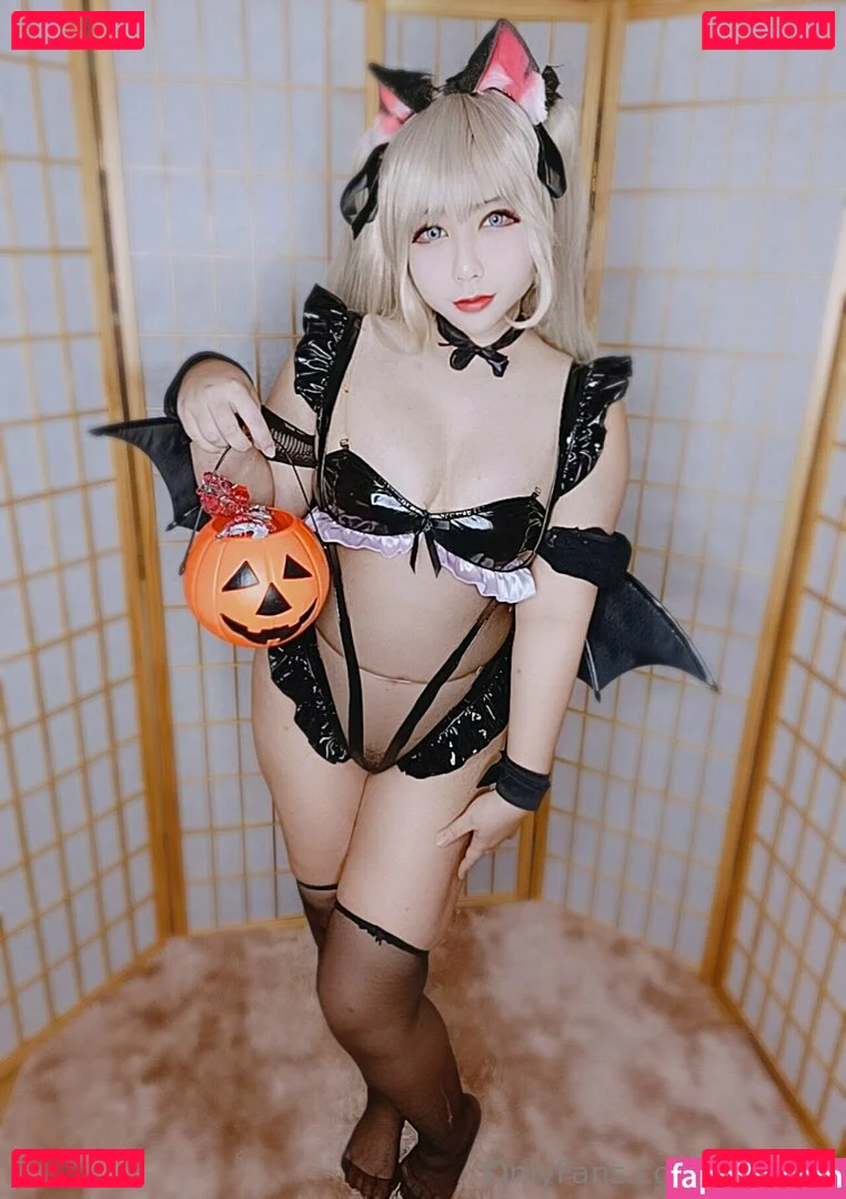 Na Academia Onlyfans Photo Gallery 