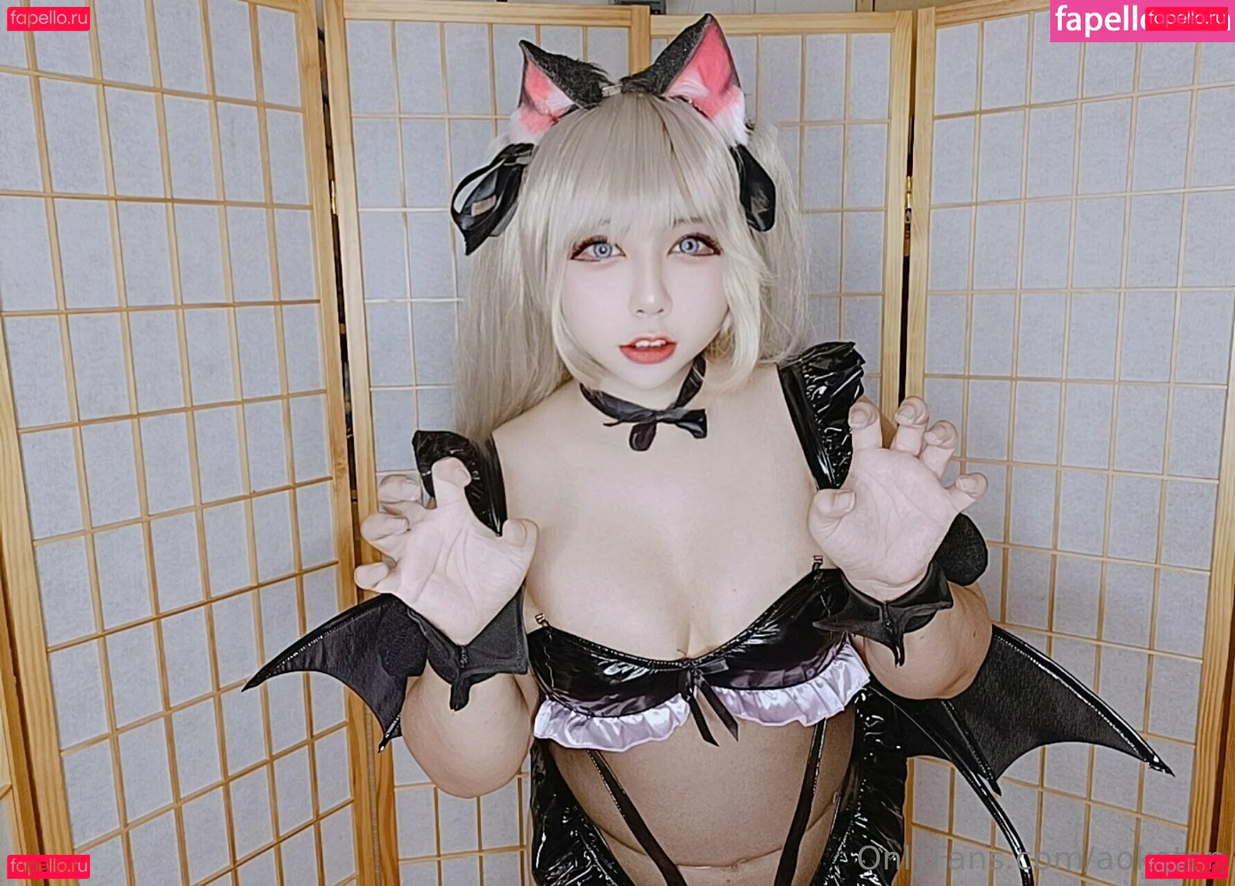 Na Academia Onlyfans Photo Gallery 