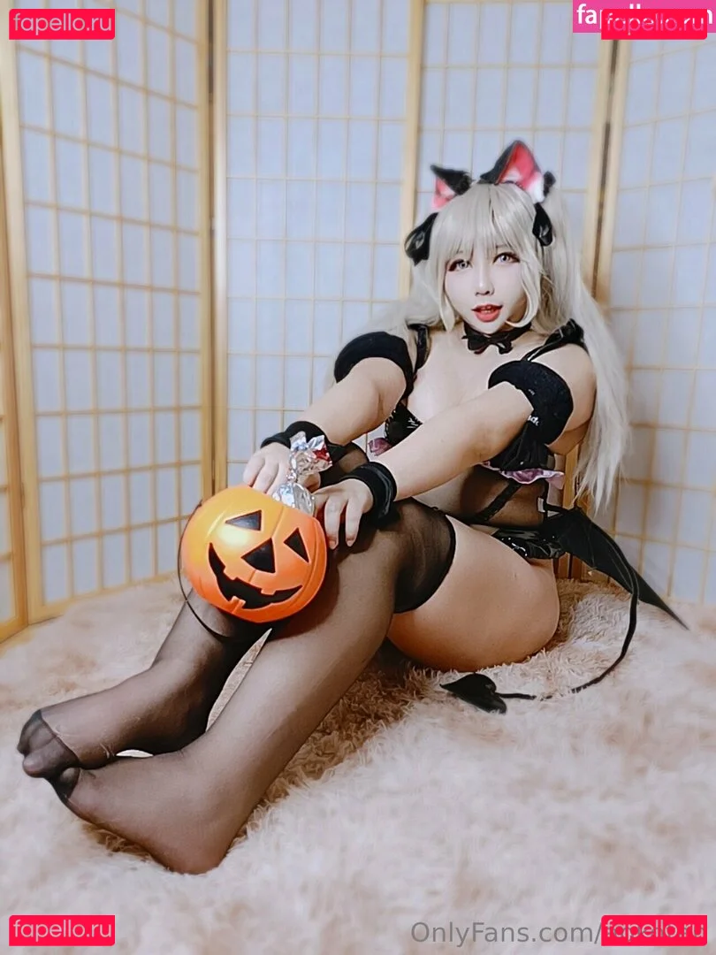 Na Academia Onlyfans Photo Gallery 