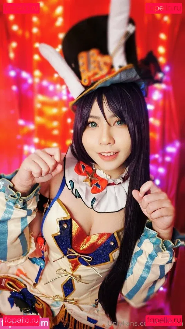 Na Academia Onlyfans Photo Gallery 