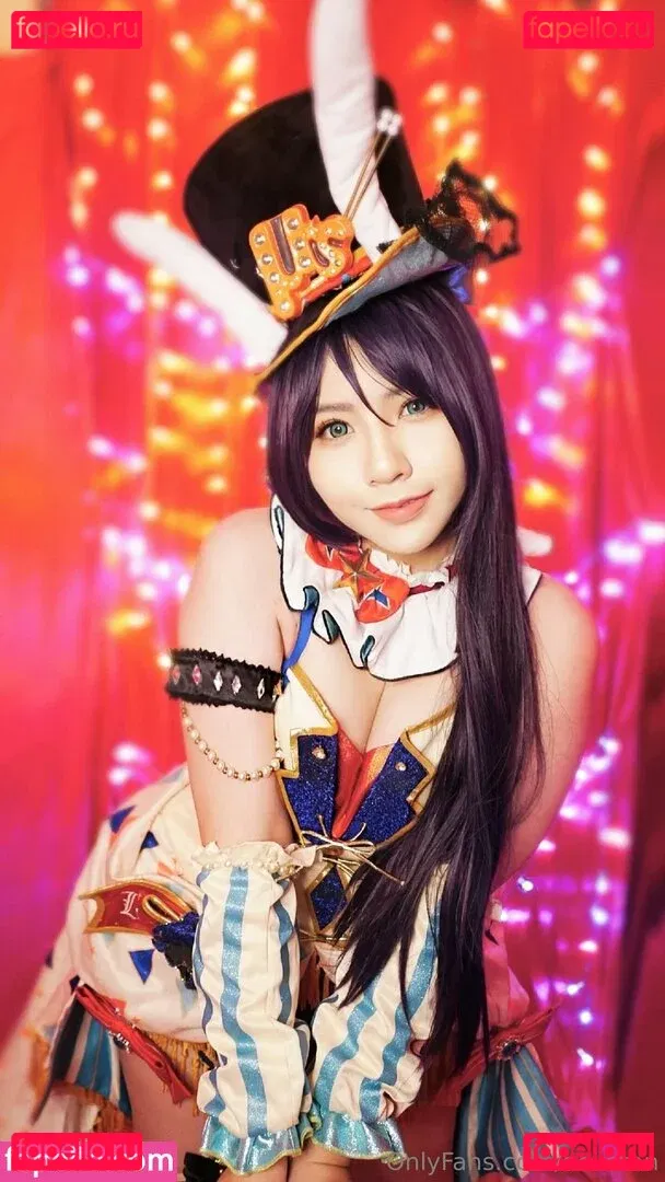 Na Academia Onlyfans Photo Gallery 