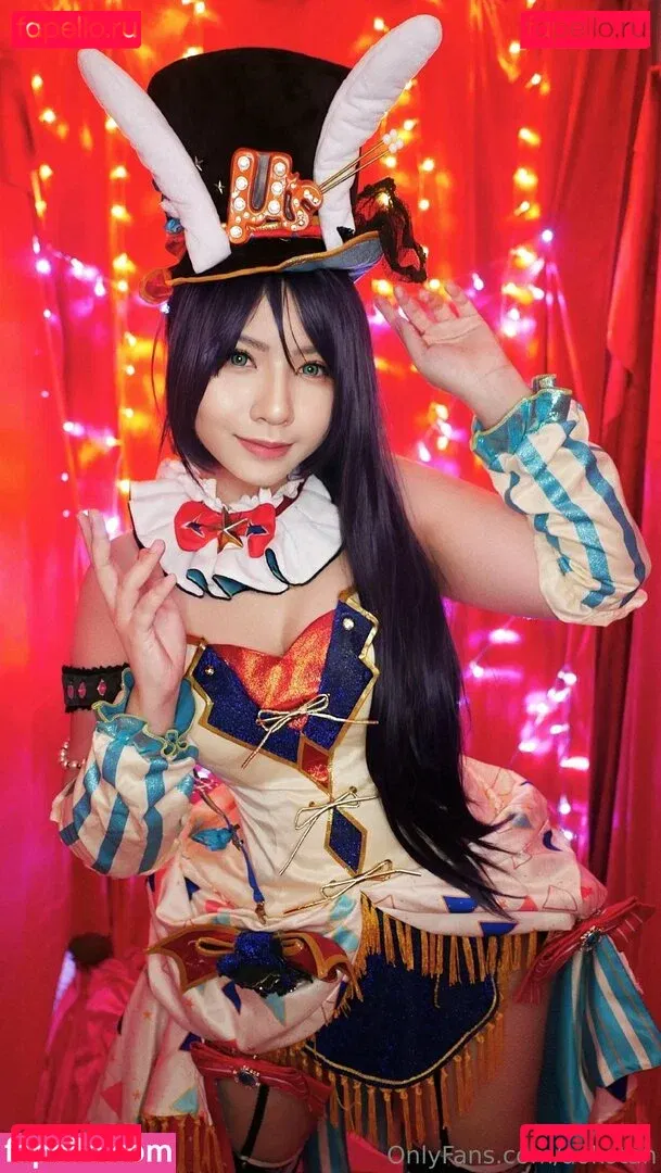 Na Academia Onlyfans Photo Gallery 