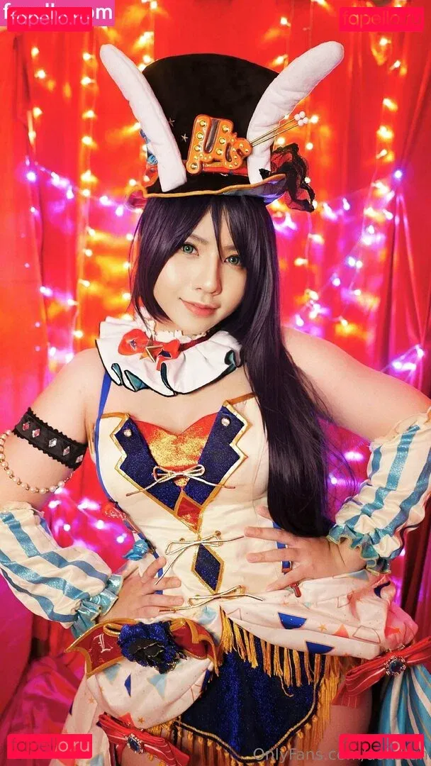 Na Academia Onlyfans Photo Gallery 