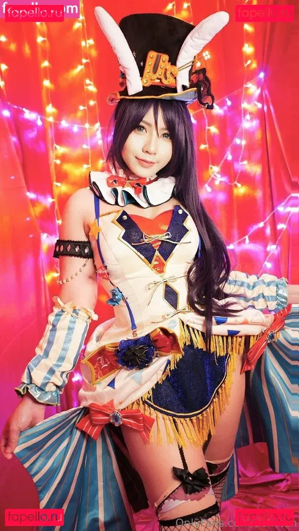 Na Academia Onlyfans Photo Gallery 