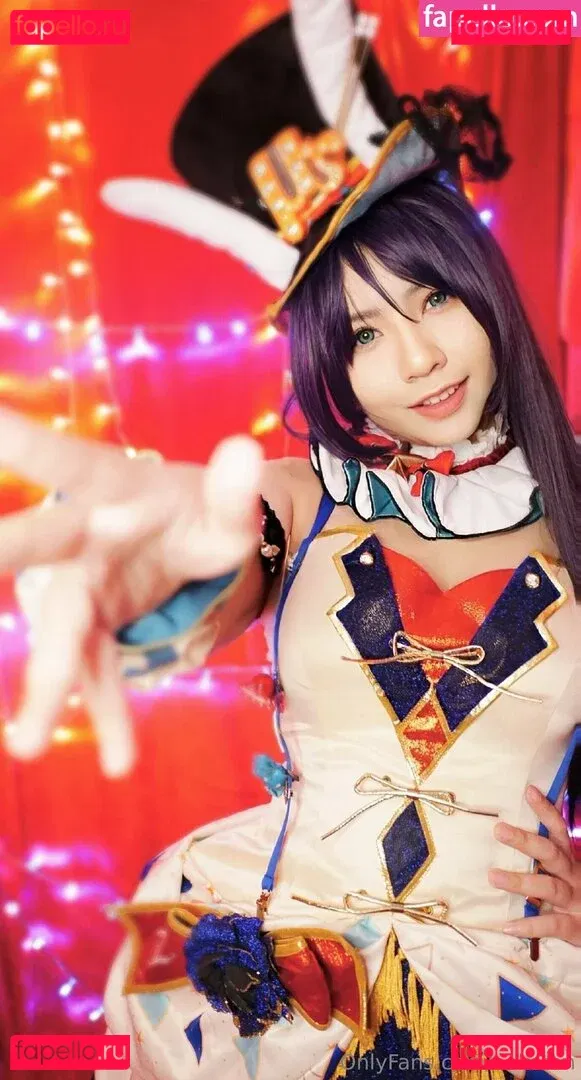 Na Academia Onlyfans Photo Gallery 