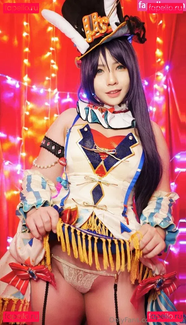 Na Academia Onlyfans Photo Gallery 