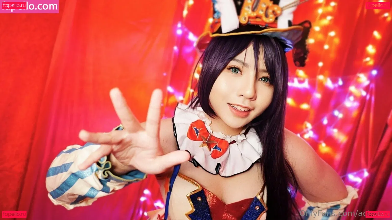 Na Academia Onlyfans Photo Gallery 