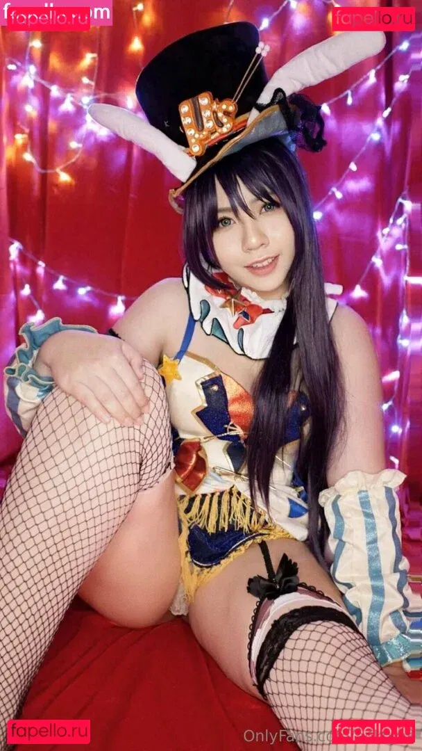 Na Academia Onlyfans Photo Gallery 