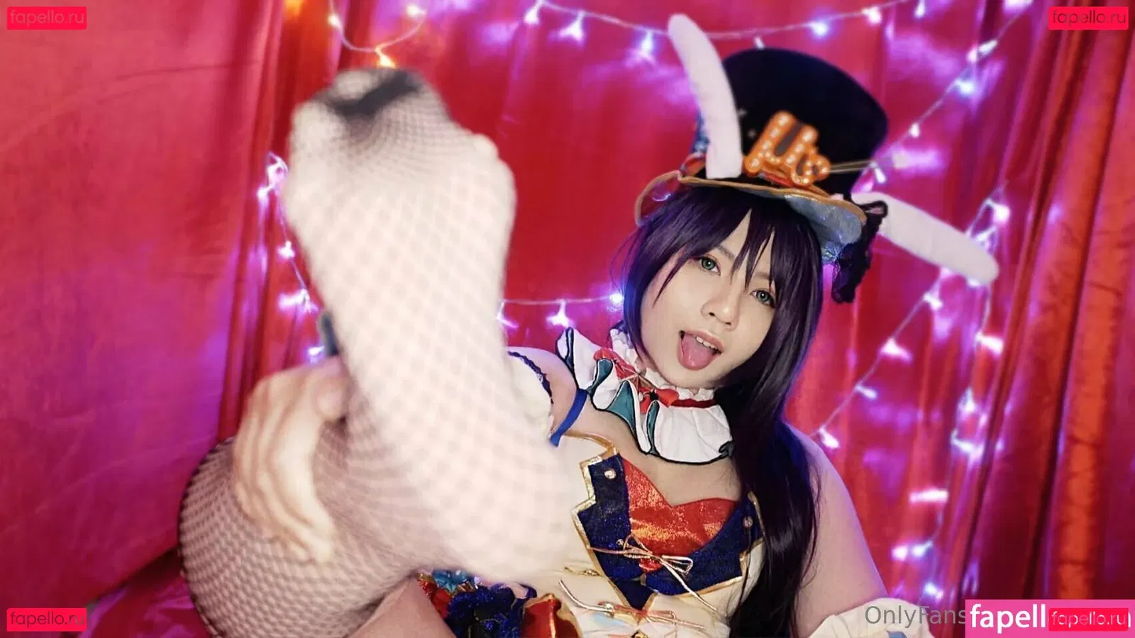 Na Academia Onlyfans Photo Gallery 