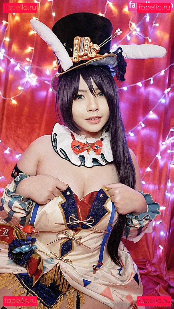 Na Academia Onlyfans Photo Gallery 