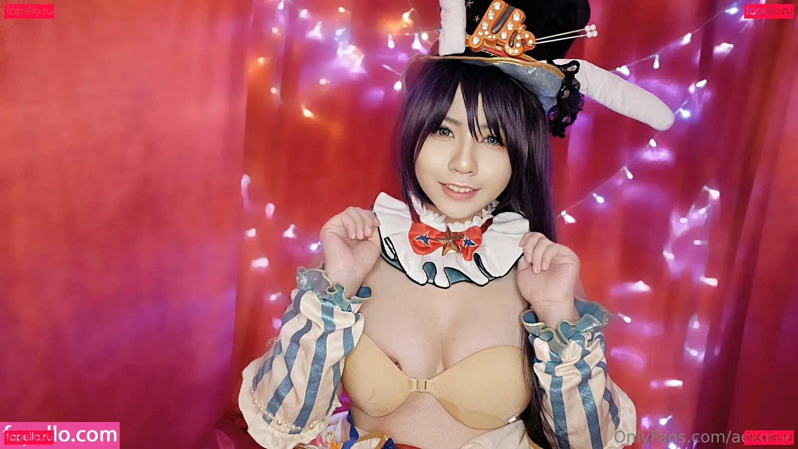 Na Academia Onlyfans Photo Gallery 