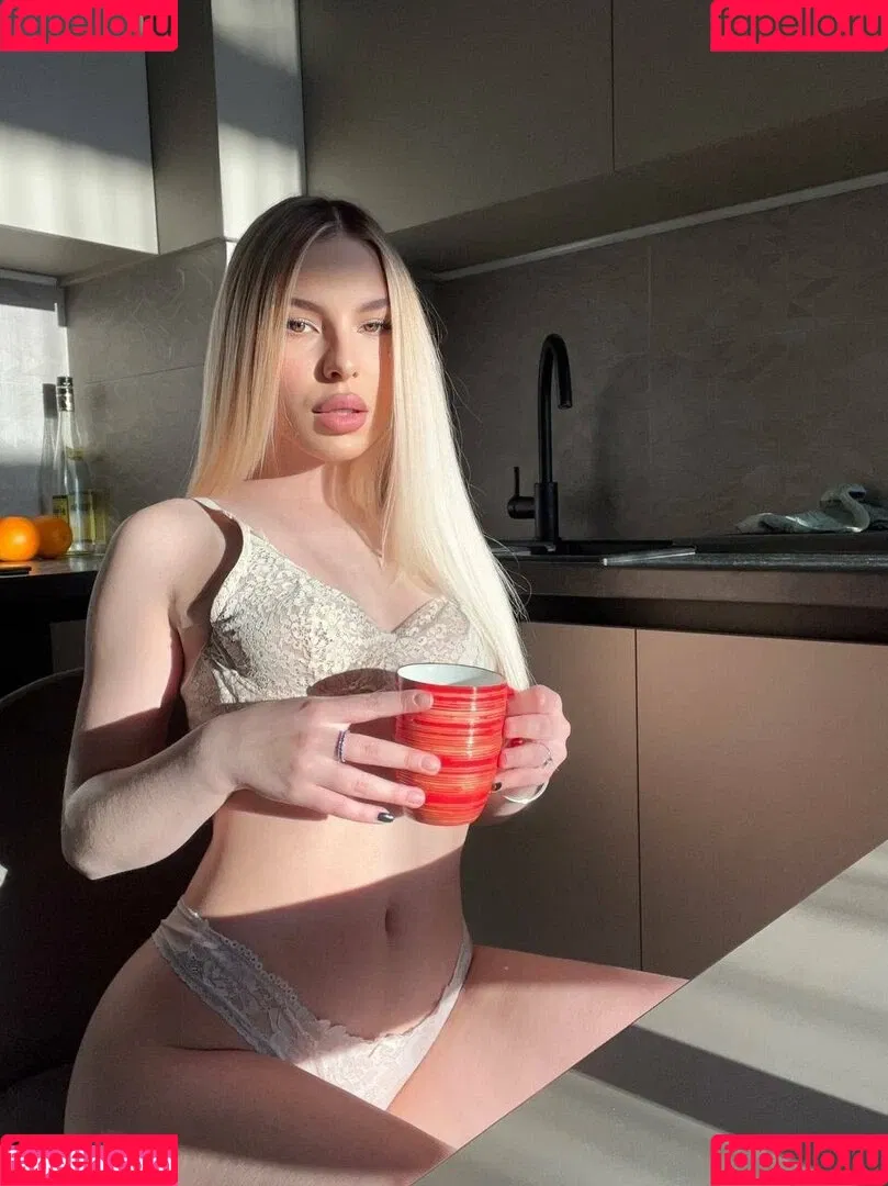 abellamurr Onlyfans Photo Gallery 
