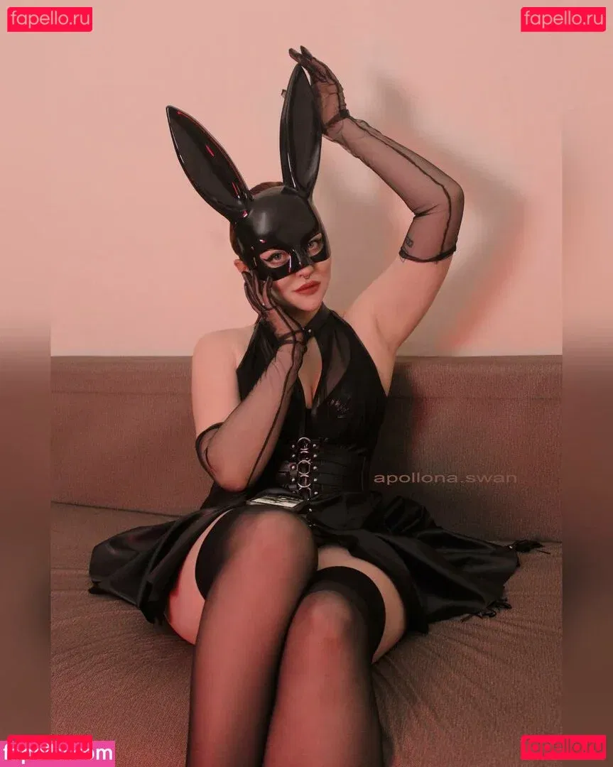 abellamurr Onlyfans Photo Gallery 