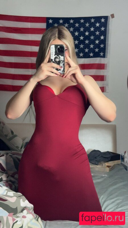 Natalie_Uwu Nude Onlyfans Photo 22
