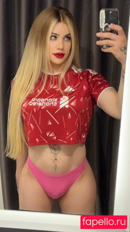 Natalie_Uwu Nude Onlyfans Photo 5