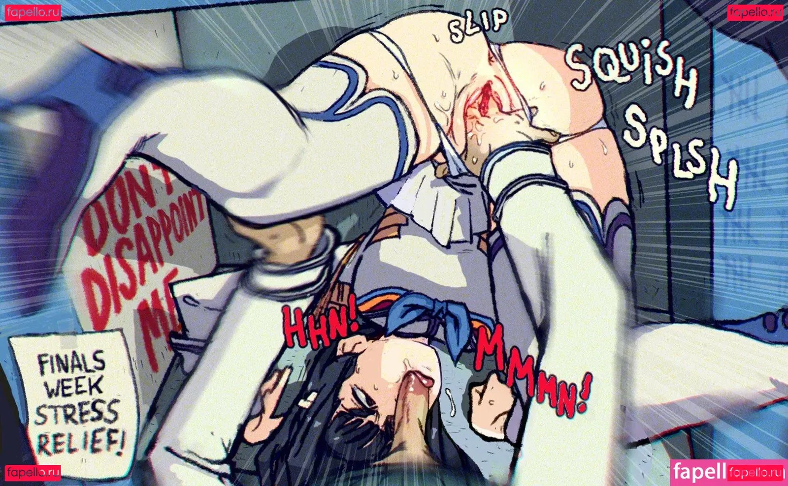 Kill La Kill Onlyfans Photo Gallery 