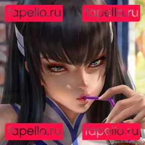 Kill La Kill Onlyfans Photo Gallery 