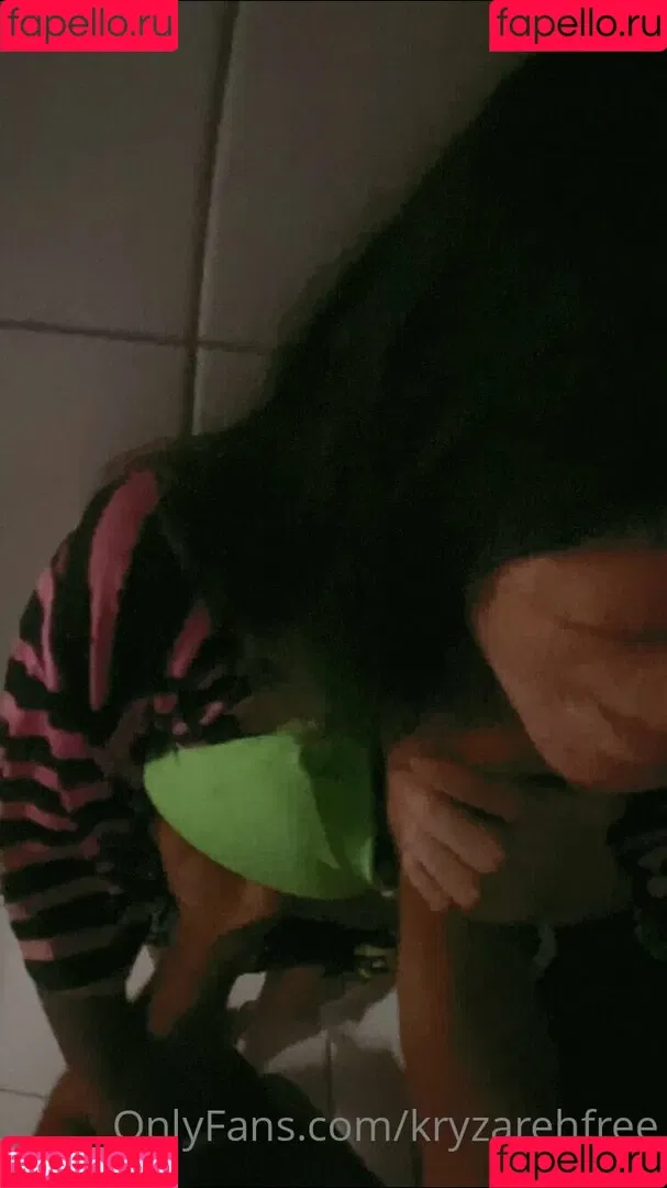 nyah_of_free Onlyfans Photo Gallery 