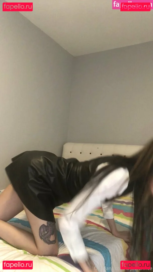 nyah_of_free Onlyfans Photo Gallery 