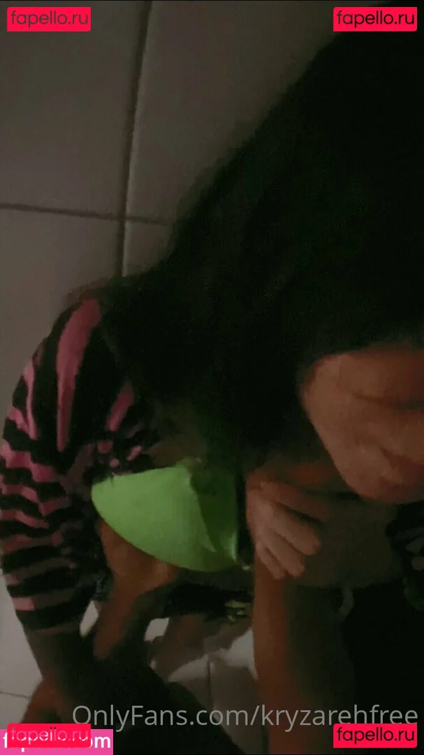 nyah_of_free Onlyfans Photo Gallery 