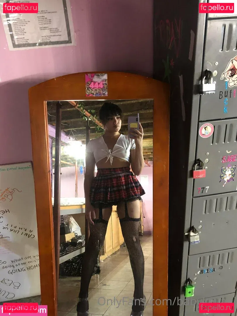 babykeilani Onlyfans Photo Gallery 