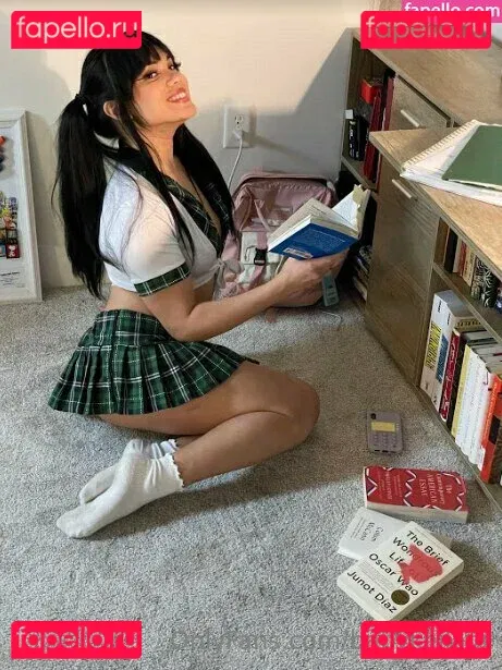 babykeilani Onlyfans Photo Gallery 