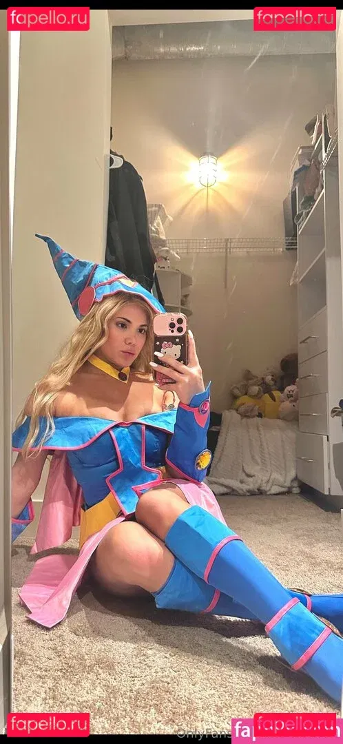 babykeilani Onlyfans Photo Gallery 