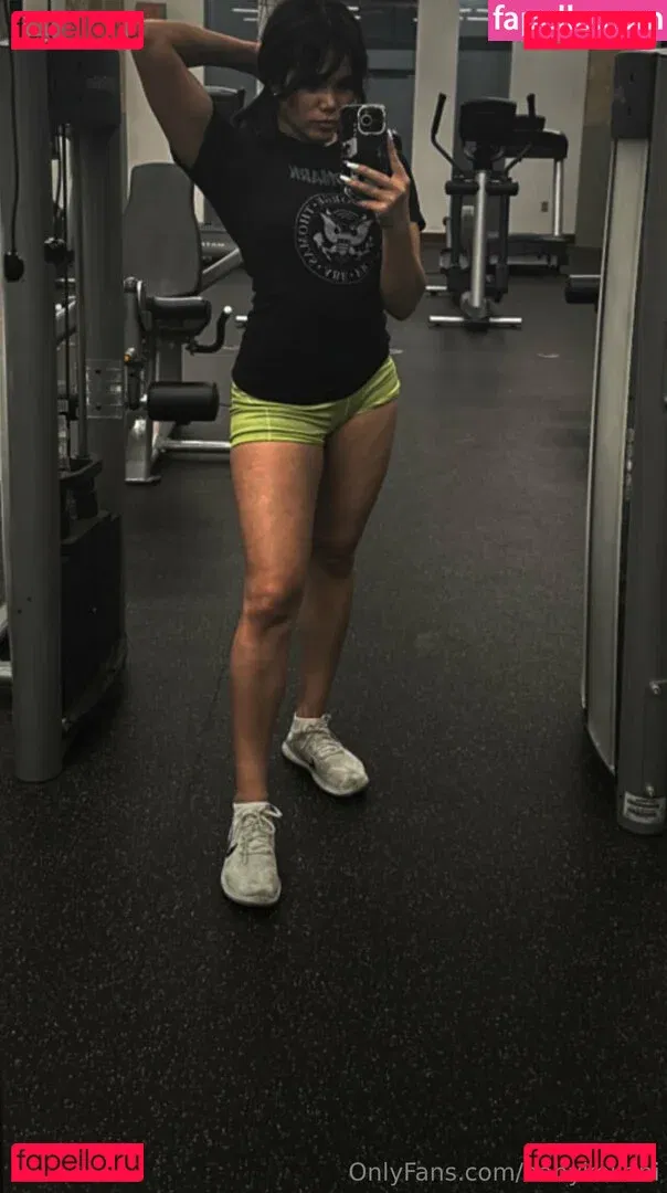 babykeilani Onlyfans Photo Gallery 