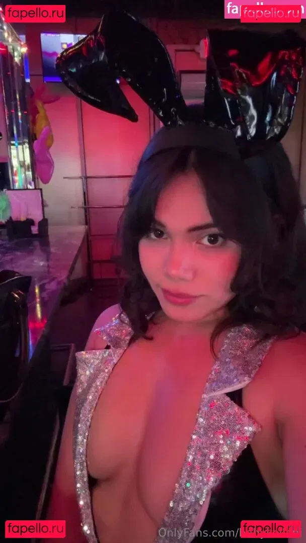 babykeilani Onlyfans Photo Gallery 