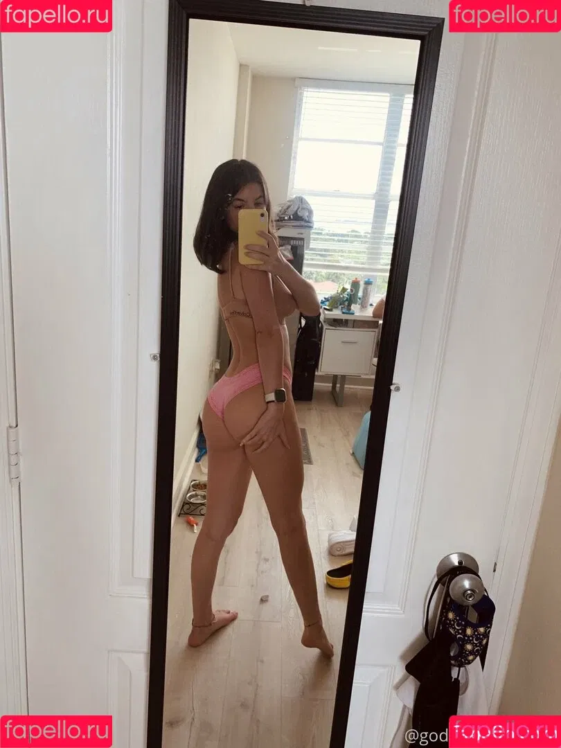 Goddessandreaaa Onlyfans Photo Gallery 
