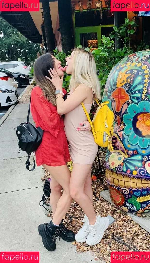 Goddessandreaaa Onlyfans Photo Gallery 